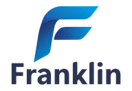 盘映 Logo